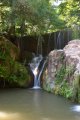Spain 2007 532